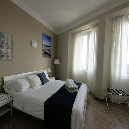 Luna Rooms Savona Kültér fotó