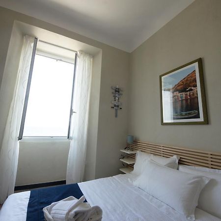 Luna Rooms Savona Kültér fotó